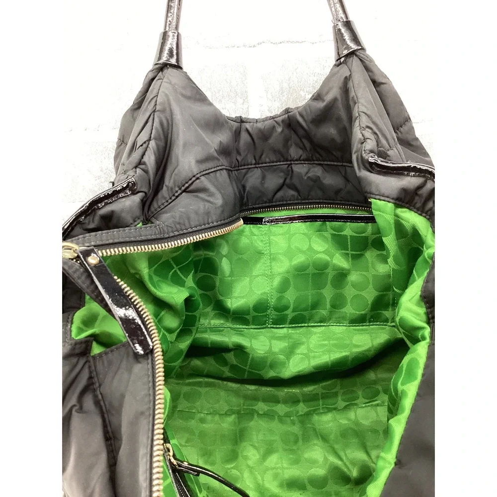 kate spade kate spade